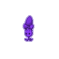 Shadow Morelull